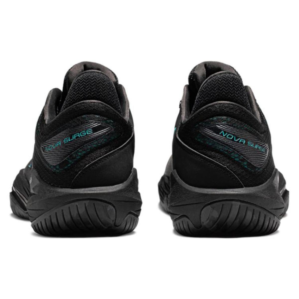 Asics Nova Surge 1