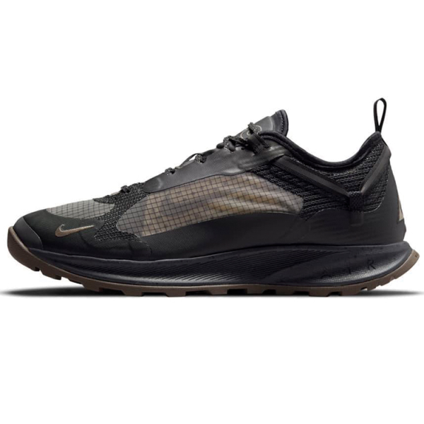 Nike ACG Air Nasu 2 "Anthracite"