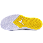 Jordan Why Not Zer0.1 Low PFX