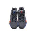 Nike Kyrie 4 Year Of The Monkey