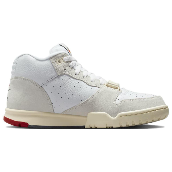 Nike Air Trainer 1 "Chicago Split"