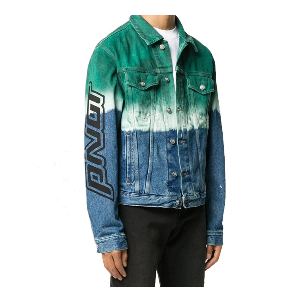 OFF-WHITE FW20