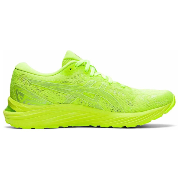Asics Gel-Cumulus 23