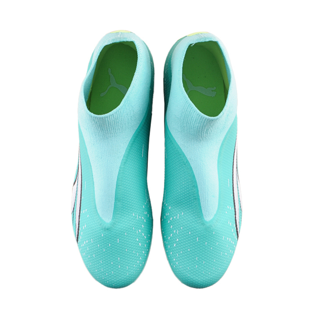 PUMA Ultra Match +LL MG（ ）