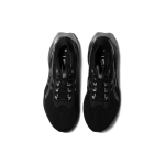 Asics Novablast 3 Platinum