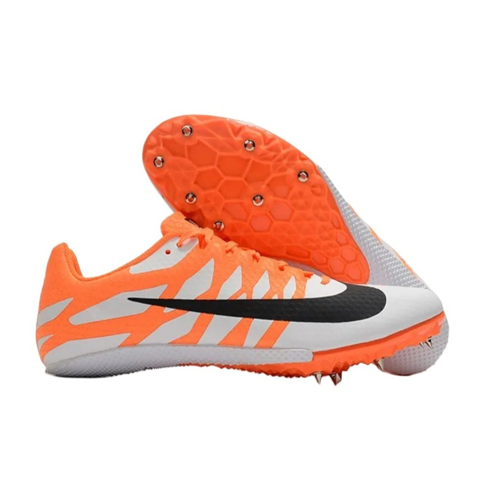 Nike Zoom Rival