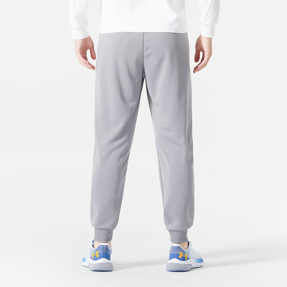 Under Armour Logo