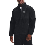 Under Armour Logo