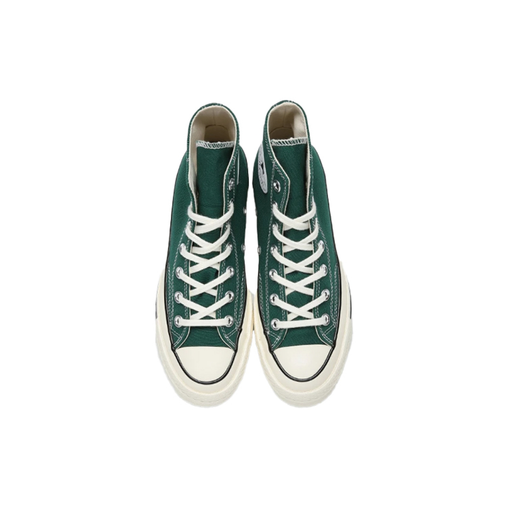 Converse 1970s chuck taylor