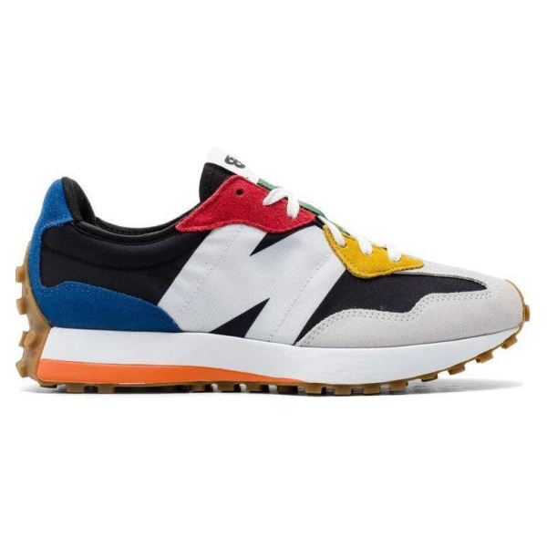 New Balance NB 327