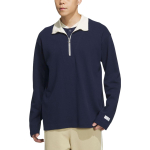 Adidas originals x Notitle FW23 Polo
