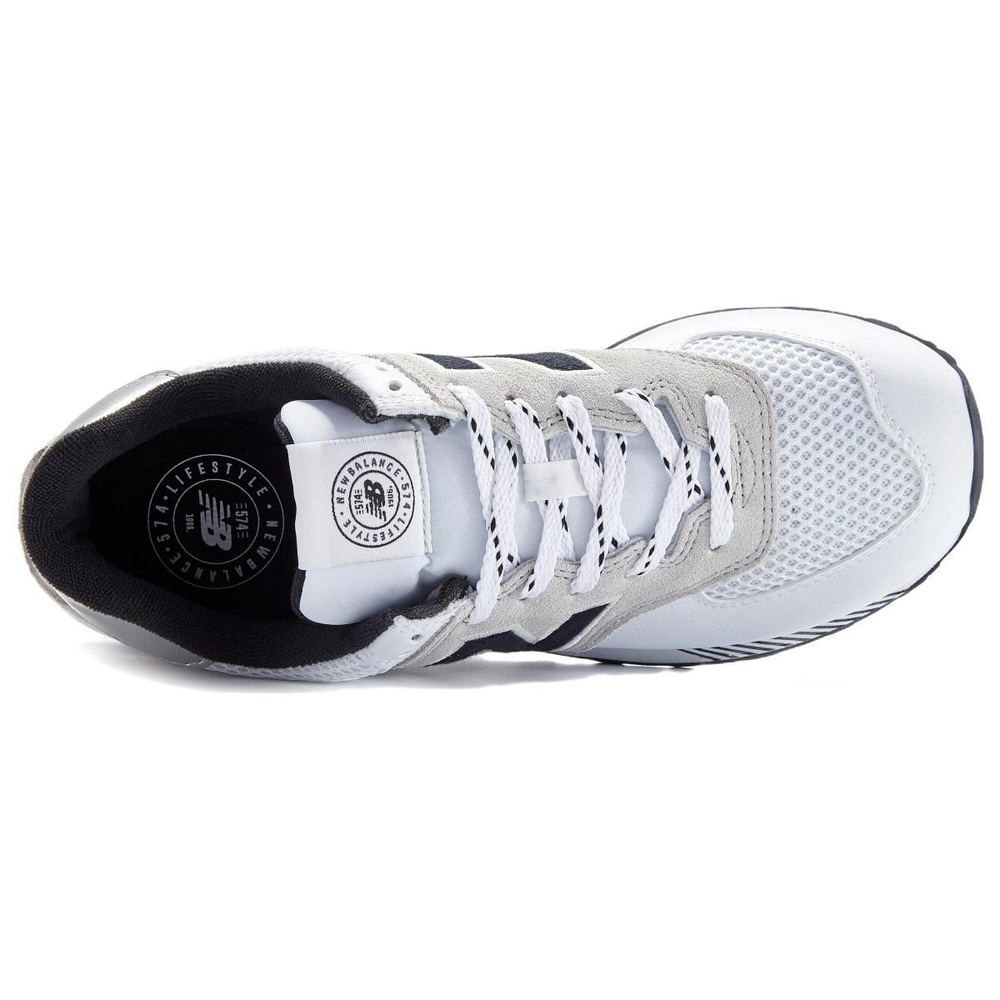 New Balance NB 574
