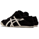 Onitsuka Tiger MEXICO 66 Paraty