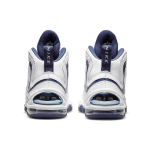 Nike Air Max Uptempo Midnight Navy TPU