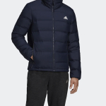 Adidas Helionic 3s Jkt