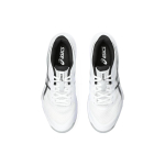 Asics Gel-Tactic 12