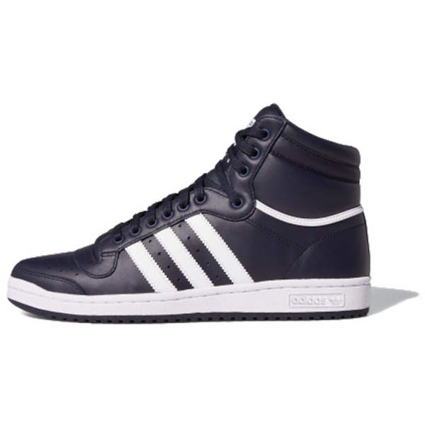 Adidas originals Top ten Hi