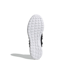 Adidas neo Lite Racer Adapt 3.0