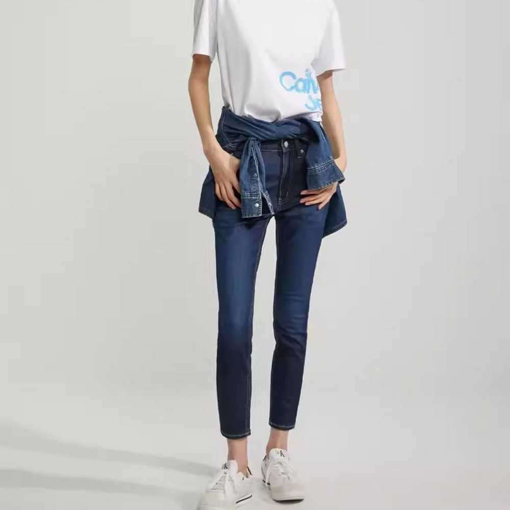CK/Calvin Klein