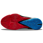 UNO x Nike Freak 3 NRG EP TPU