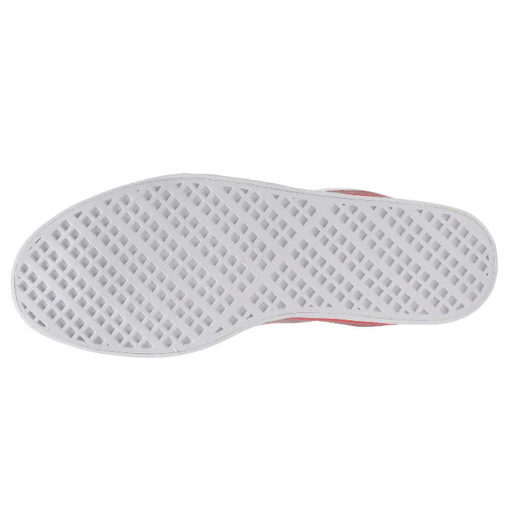 PUMA Smash Vulc