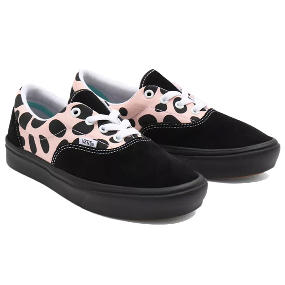 Vans Era