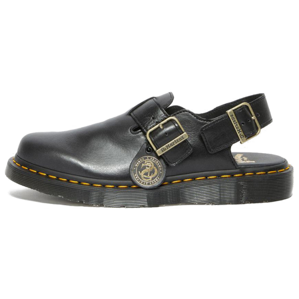 Dr.Martens