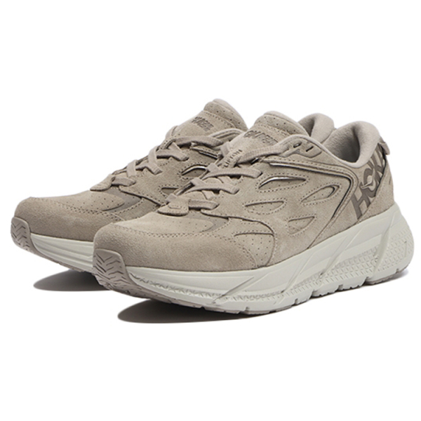 HOKA ONE ONE Clifton L
