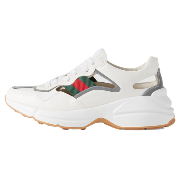 GUCCI Rhyton