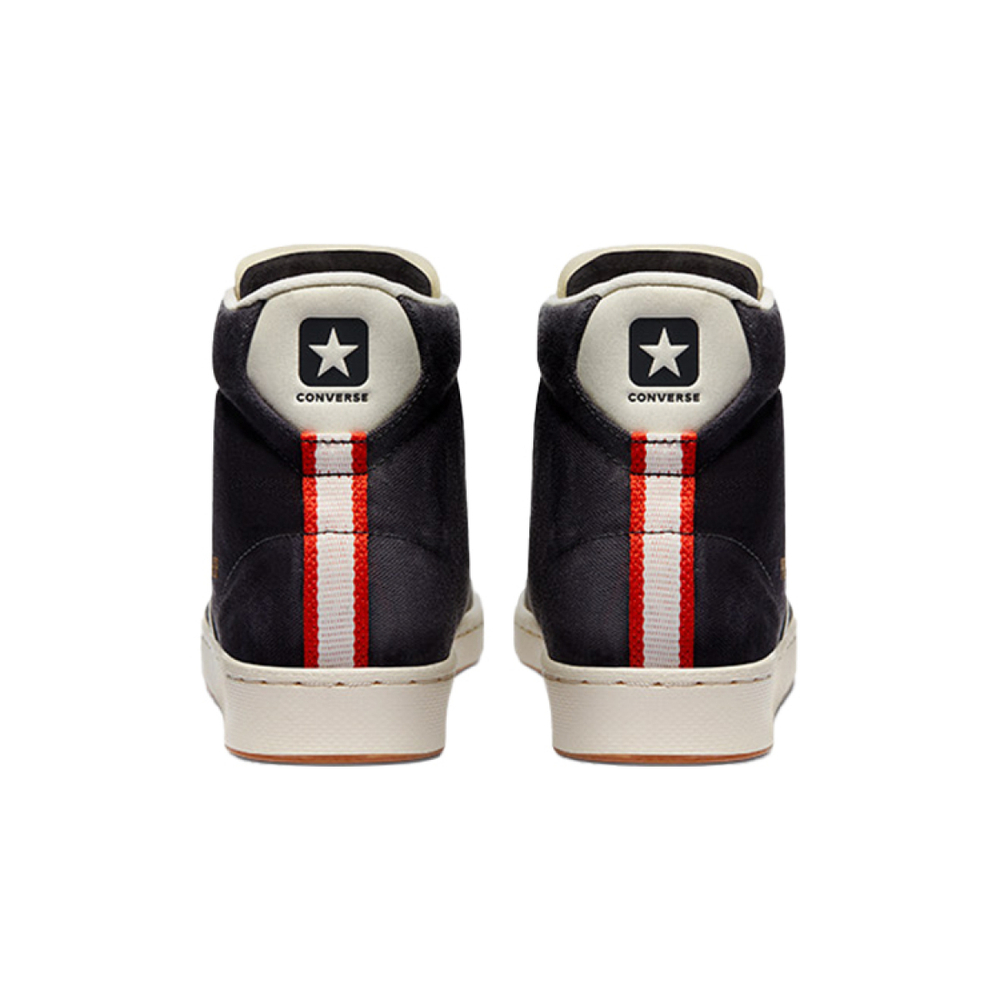 Converse Cons Pro Leather