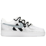 【 】 Nike Air Force 1 Low Vibe