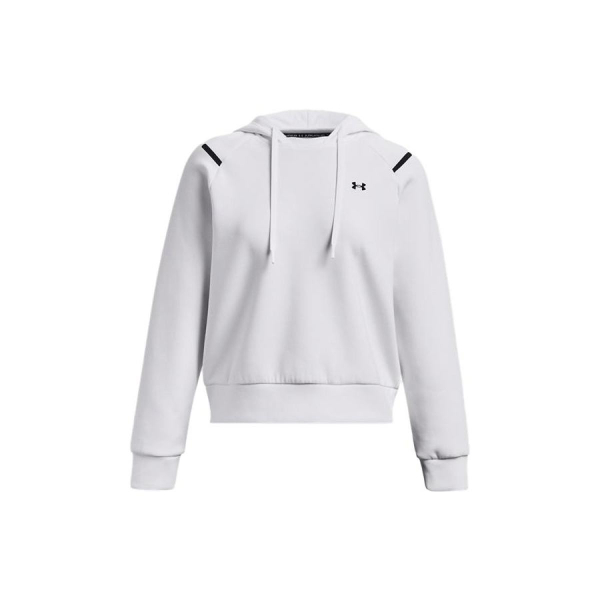 Under Armour Logo