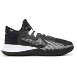 Nike KYRIE FLYTRAP V EP
