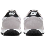Nike Daybreak