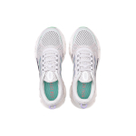 Adidas Climacool