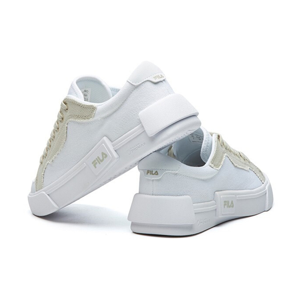 FILA FUSION POP