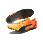PUMA evoSPEED