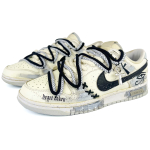 【 】 Nike Dunk 2.0