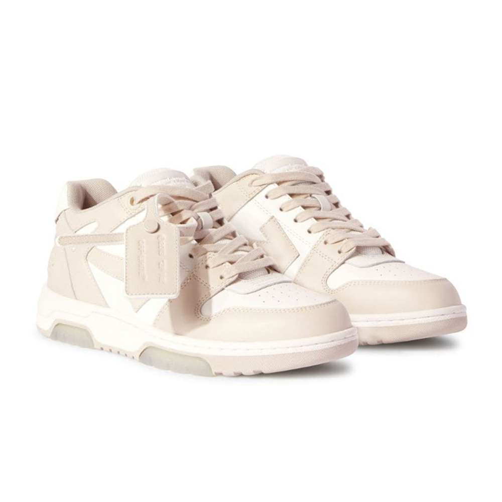 OFF-WHITE