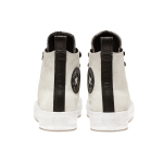 Converse Chuck Taylor All Star Space Mountain Hiker