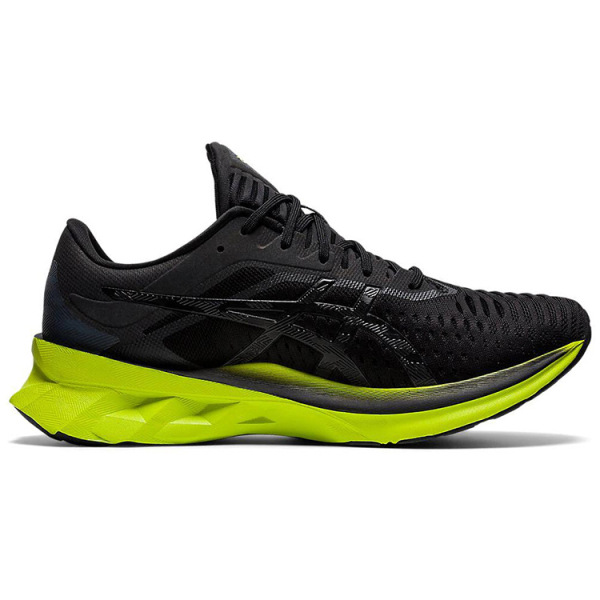 Asics Novablast