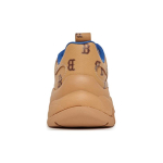 MLB Big Ball Chunky Monotive Boston Red