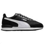 PUMA Turin 3