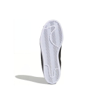 Adidas originals Superstar Pure Lt