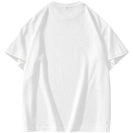 Doraemon A Logo T
