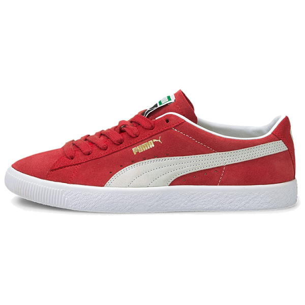PUMA Suede VTG