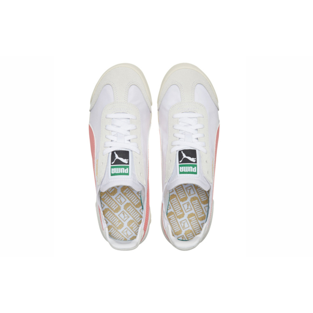 PUMA Roma