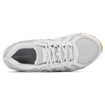 New Balance NB 410