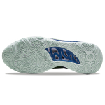 Nike KD 15 15 TPU