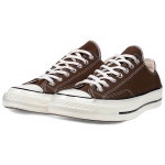 Converse 1970s Chuck Taylor All Star